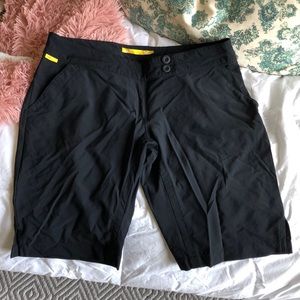 Lole shorts